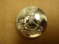 Q/C Anodised Kings African Rifles Button