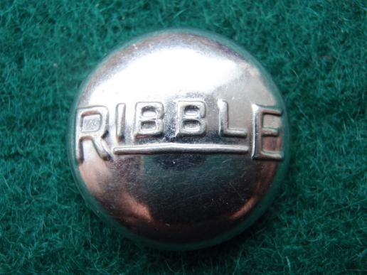 RIBBLE Large Tunic Button