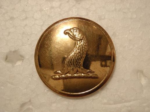 Mythical Bird Livery Button