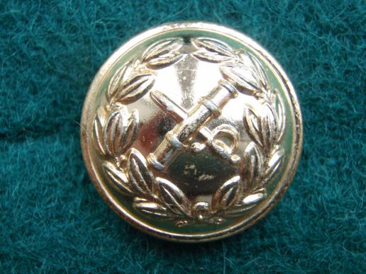 Anodised large Generals Button