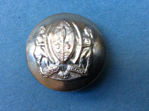 Tanzania military forces Button 