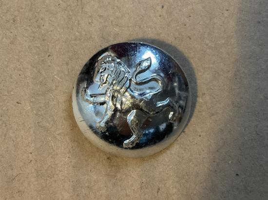 Australian 5th infantry Bn Victorian Scottish button