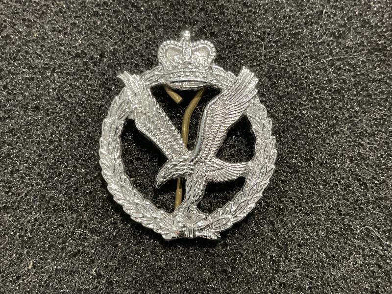 Army Air Corps lapel /sweetheart badge